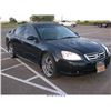 Image 1 : 2002 - NISSAN ALTIMA