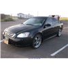 Image 2 : 2002 - NISSAN ALTIMA