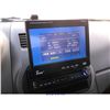 Image 5 : 2002 - NISSAN ALTIMA