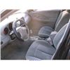 Image 6 : 2002 - NISSAN ALTIMA