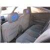 Image 8 : 2002 - NISSAN ALTIMA