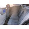Image 9 : 2002 - NISSAN ALTIMA