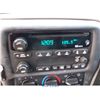 Image 5 : 2002 - CHEVROLET MALIBU