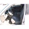 Image 6 : 2002 - CHEVROLET MALIBU