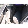 Image 7 : 2002 - CHEVROLET MALIBU