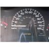 Image 8 : 2002 - CHEVROLET MALIBU