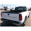 Image 4 : 2004 - CHEVROLET SILVERADO