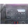 Image 5 : 2004 - CHEVROLET SILVERADO