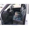 Image 6 : 2004 - CHEVROLET SILVERADO