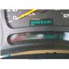 Image 7 : 2004 - CHEVROLET SILVERADO