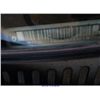 Image 8 : 2004 - CHEVROLET SILVERADO