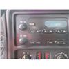 Image 5 : 2005 - CHEVROLET SILVERADO