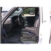 Image 6 : 2005 - CHEVROLET SILVERADO