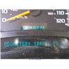 Image 7 : 2005 - CHEVROLET SILVERADO