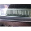 Image 8 : 2005 - CHEVROLET SILVERADO