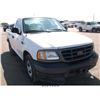 Image 1 : 2003 - FORD F150
