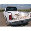 Image 3 : 2003 - FORD F150
