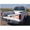 Image 4 : 2003 - FORD F150