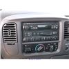 Image 5 : 2003 - FORD F150