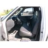 Image 6 : 2003 - FORD F150