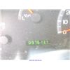 Image 7 : 2003 - FORD F150