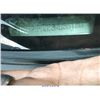 Image 8 : 2003 - FORD F150