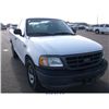 Image 1 : 2003 - FORD F150