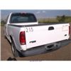 Image 3 : 2003 - FORD F150
