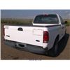 Image 4 : 2003 - FORD F150