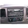 Image 5 : 2003 - FORD F150