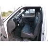 Image 6 : 2003 - FORD F150