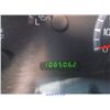 Image 7 : 2003 - FORD F150