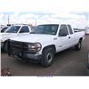 Image 2 : 1998 - GMC SIERRA