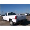 Image 3 : 1998 - GMC SIERRA