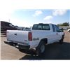 Image 4 : 1998 - GMC SIERRA
