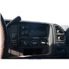 Image 5 : 1998 - GMC SIERRA