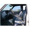 Image 6 : 1998 - GMC SIERRA