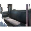 Image 7 : 1998 - GMC SIERRA