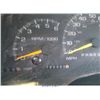 Image 8 : 1998 - GMC SIERRA