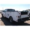 Image 3 : 2000 - DODGE RAM 2500