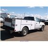 Image 4 : 2000 - DODGE RAM 2500