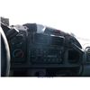 Image 5 : 2000 - DODGE RAM 2500