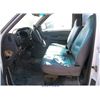 Image 6 : 2000 - DODGE RAM 2500