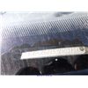 Image 7 : 2000 - DODGE RAM 2500