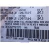 Image 8 : 2000 - DODGE RAM 2500
