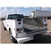 Image 3 : 2001 - DODGE RAM 2500