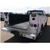 Image 4 : 2001 - DODGE RAM 2500