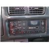 Image 5 : 2001 - DODGE RAM 2500