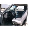 Image 6 : 2001 - DODGE RAM 2500