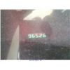 Image 7 : 2001 - DODGE RAM 2500